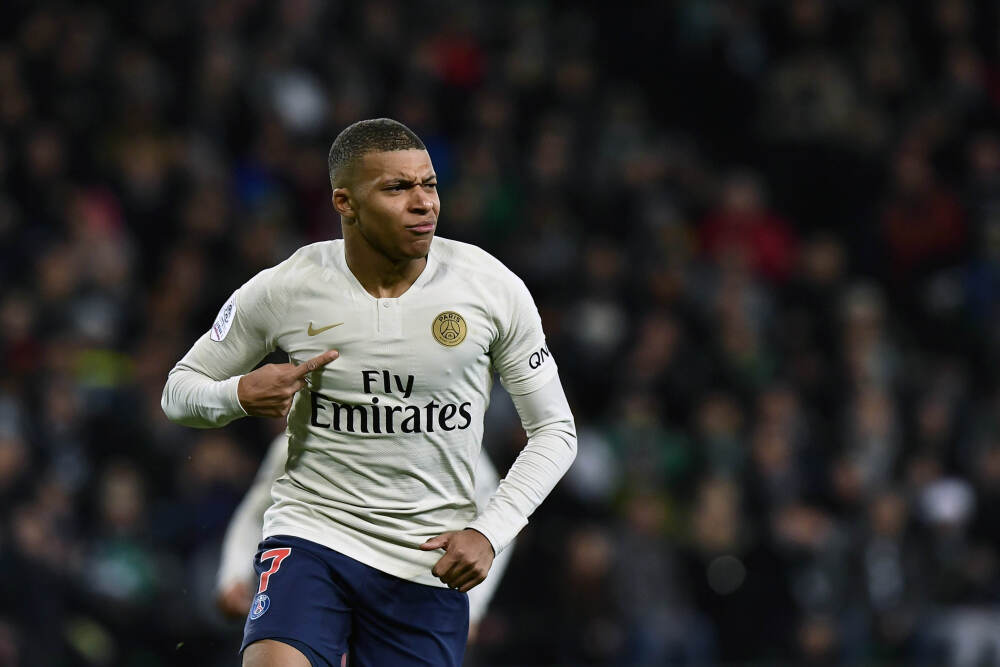 西部发展更需聚焦特色